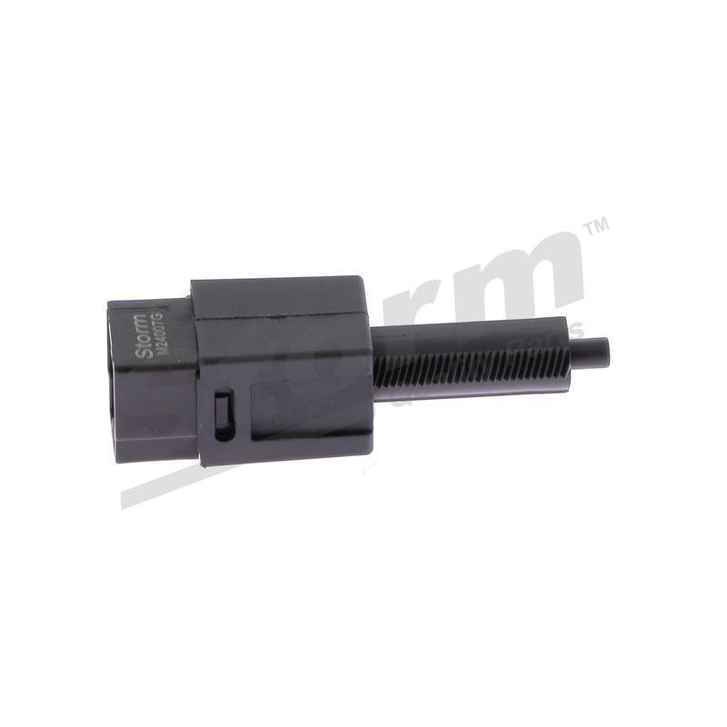 Interrupteur des feux de freins STORM QUALITY PARTS STO3731509