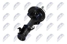 Amortisseur NTY A-FR-037