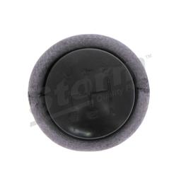 Pommeau STORM QUALITY PARTS 2903002