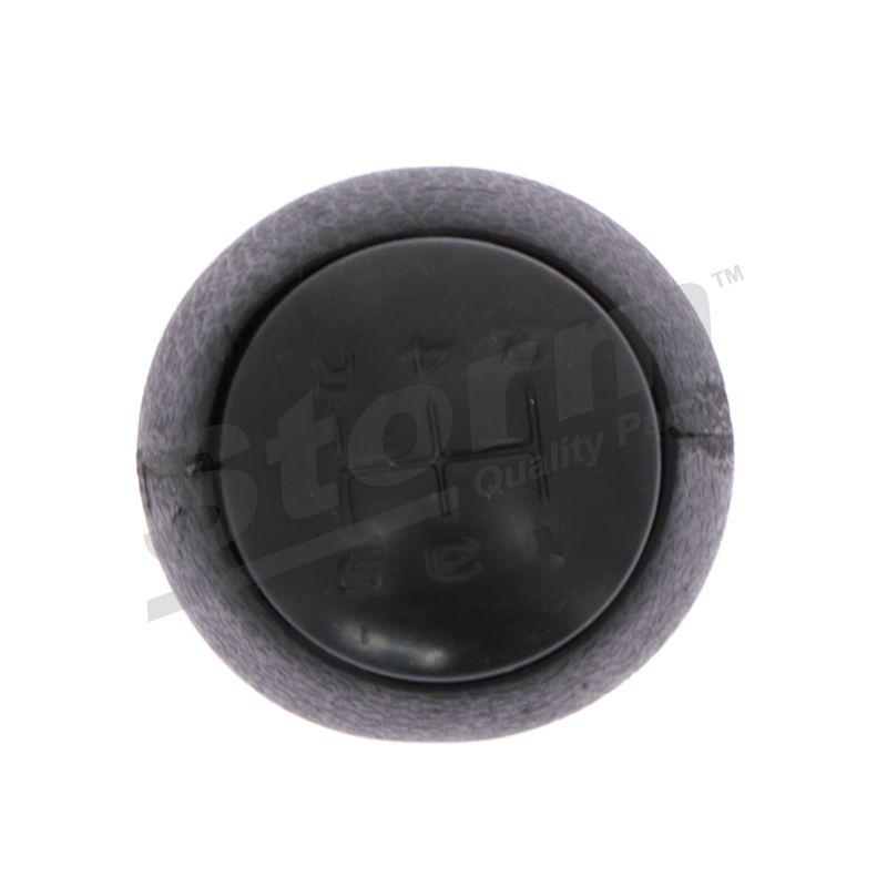 Pommeau STORM QUALITY PARTS 2903002