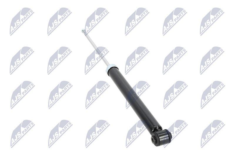 Amortisseur NTY A-PE-009