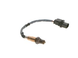 Sonde lambda BOSCH 0 281 004 579