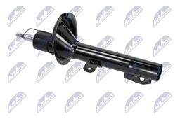 Amortisseur NTY A-FR-030