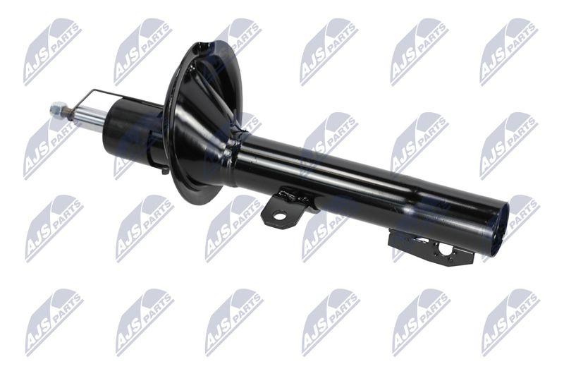 Amortisseur NTY A-FR-030