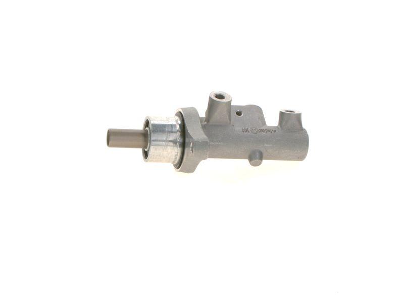 Maître-cylindre de frein BOSCH 0 986 481 057
