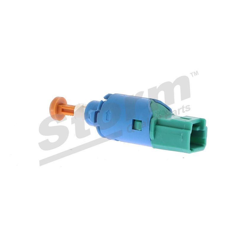 Interrupteur des feux de freins STORM QUALITY PARTS STO373802
