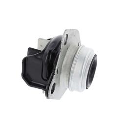 Support moteur CORTECO 80000973