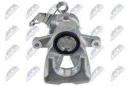 Étrier de frein NTY HZT-FT-027