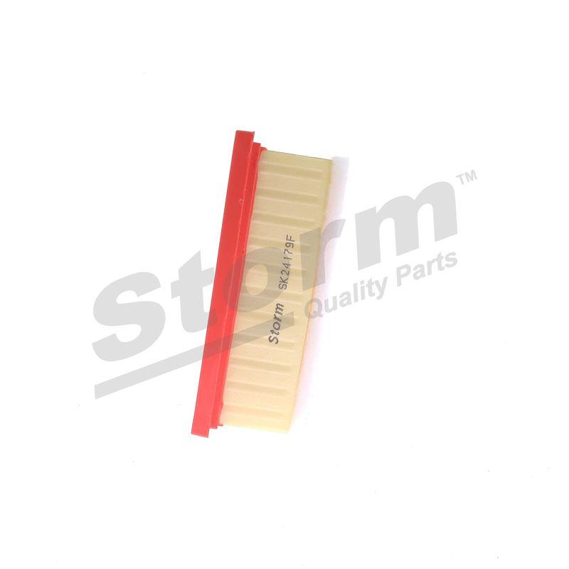 Filtre à air STORM QUALITY PARTS 18568