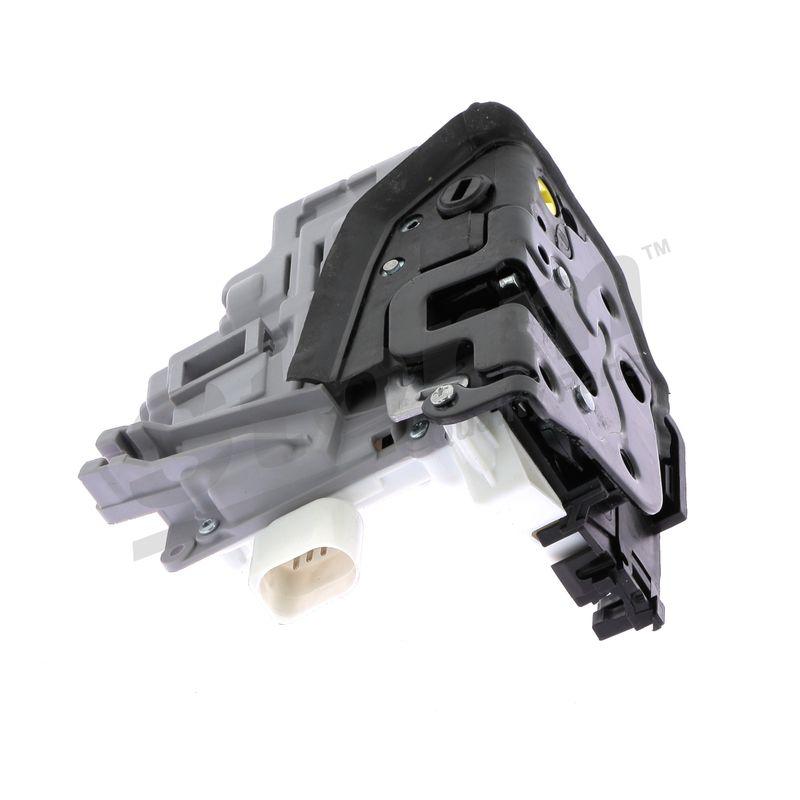 Serrure de porte STORM QUALITY PARTS 971044