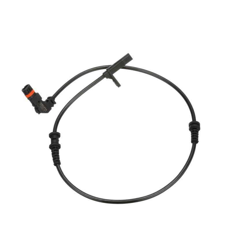 Capteur, vitesse de roue DELPHI SS20124
