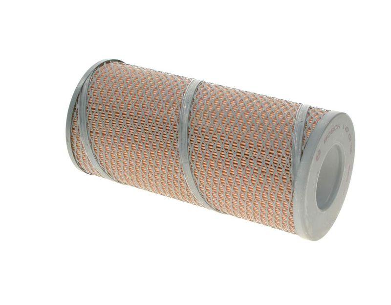 Filtre à air BOSCH 1 457 433 795