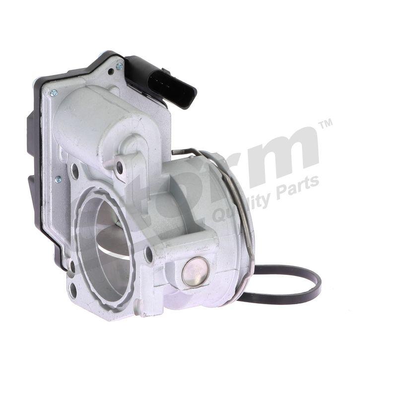 Corps papillon STORM QUALITY PARTS 972105