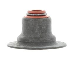 Bague d'étanchéité, tige de soupape CORTECO 46023004