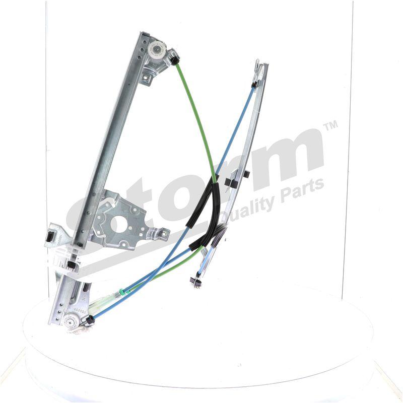 Lève-vitre STORM QUALITY PARTS 29078