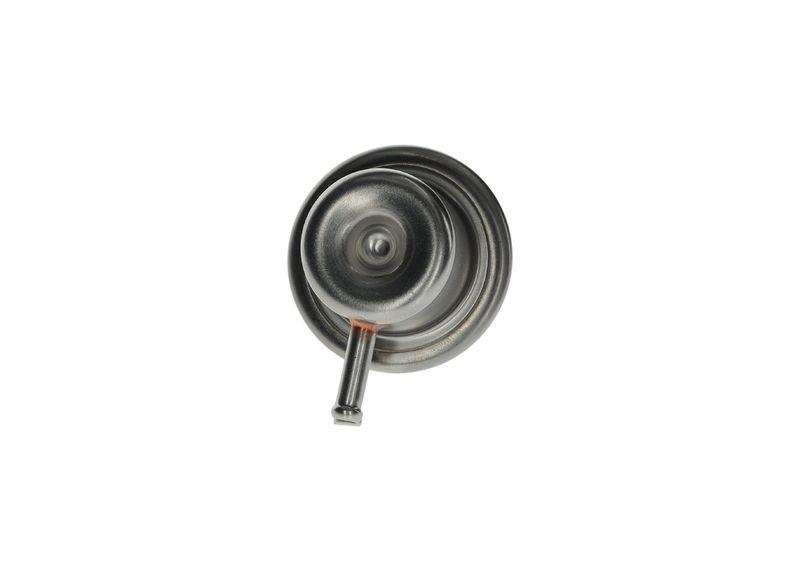 Régulateur de pression du carburant BOSCH 0 280 160 560