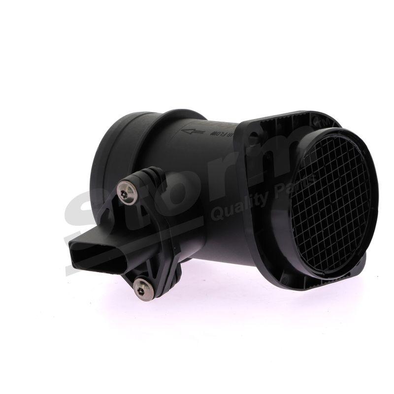 Débitmètre de masse d'air STORM QUALITY PARTS 199008