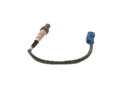 Sonde lambda BOSCH 0 258 986 668
