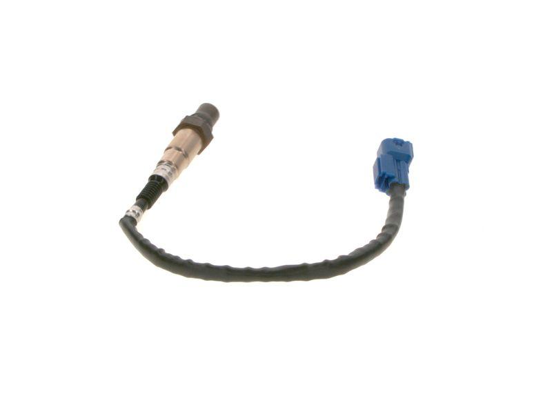 Sonde lambda BOSCH 0 258 986 668