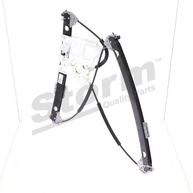 Lève-vitre STORM QUALITY PARTS 53078