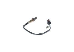 Sonde lambda BOSCH 0 258 006 170
