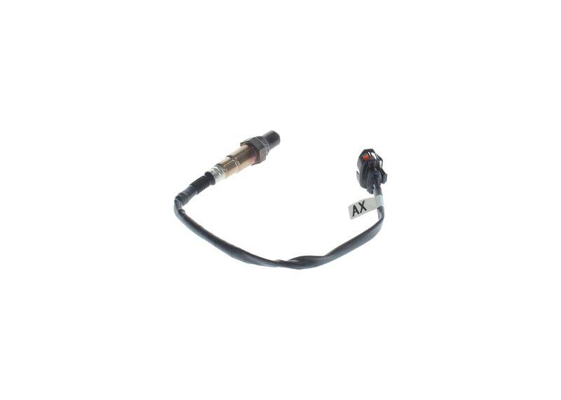 Sonde lambda BOSCH 0 258 006 170
