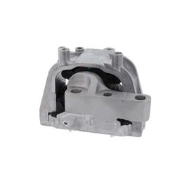 Support moteur CORTECO 80001421