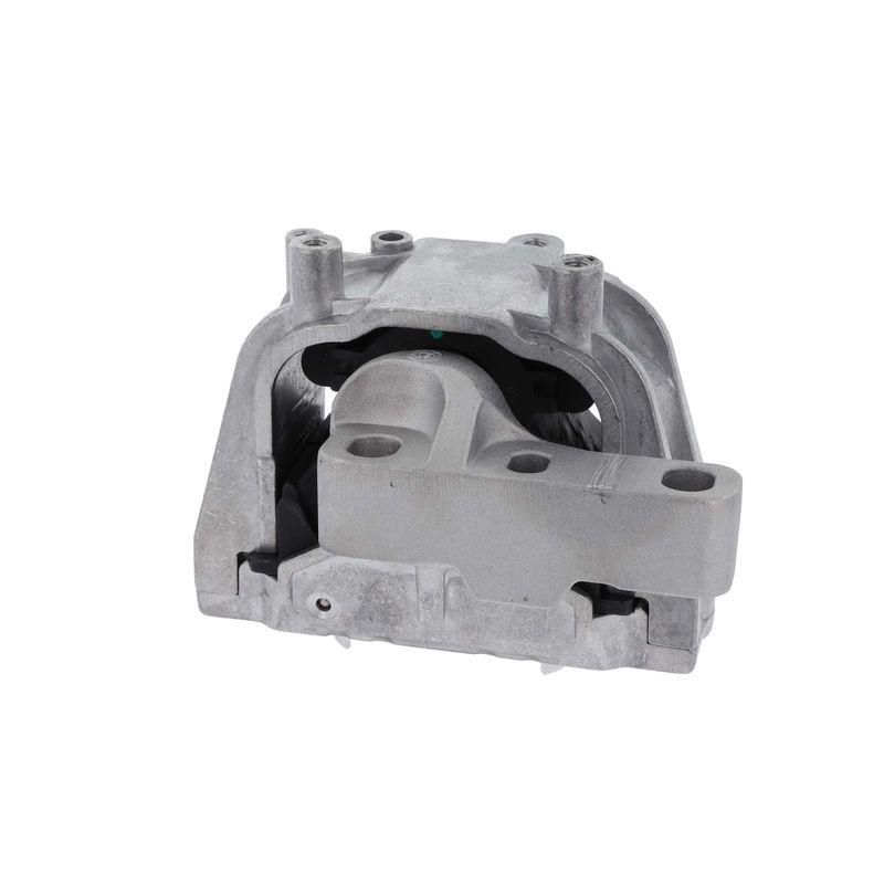 Support moteur CORTECO 80001421