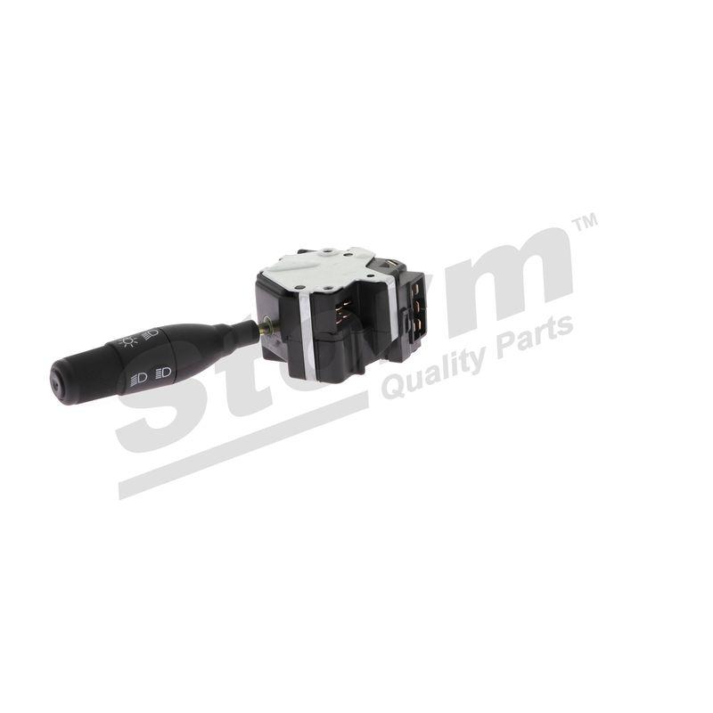 Commutateur de colonne de direction STORM QUALITY PARTS 81027