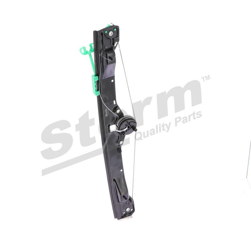 Lève-vitre STORM QUALITY PARTS 34173