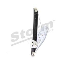 Lève-vitre STORM QUALITY PARTS 10480