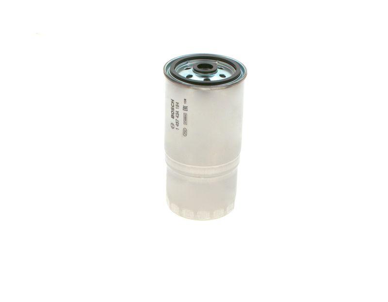 Filtre à carburant BOSCH 1 457 434 184