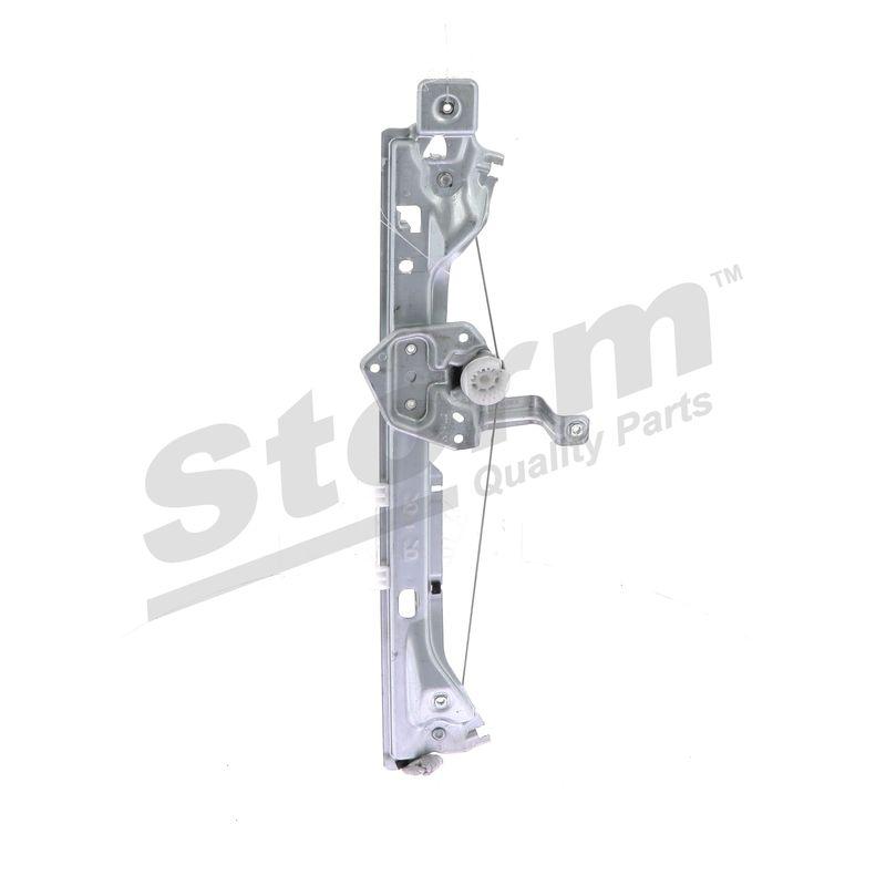 Lève-vitre STORM QUALITY PARTS 7087535
