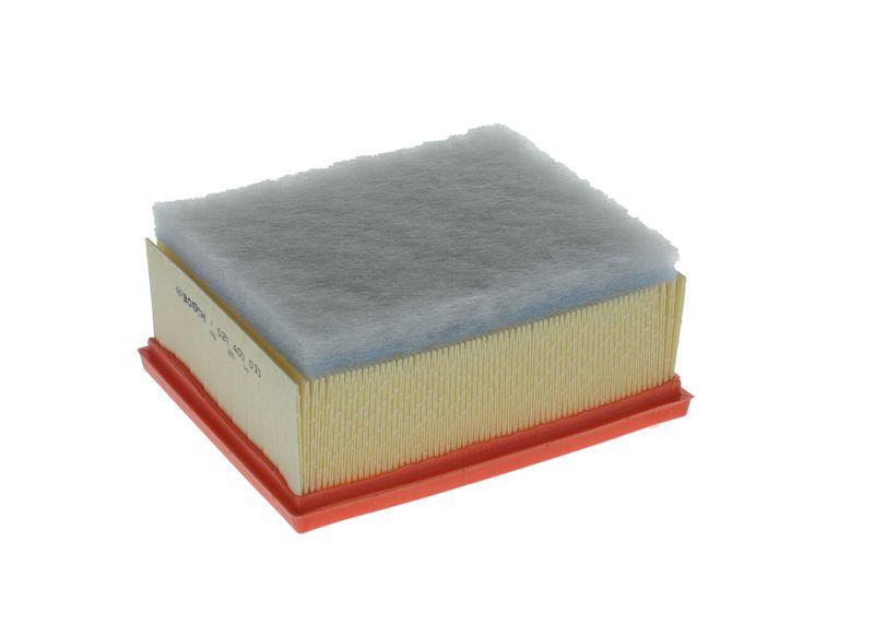 Filtre à air BOSCH F 026 400 010