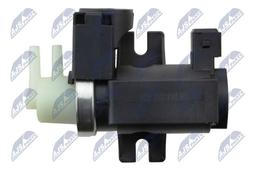 Capteur de pression, turbocompresseur NTY EGR-BM-024