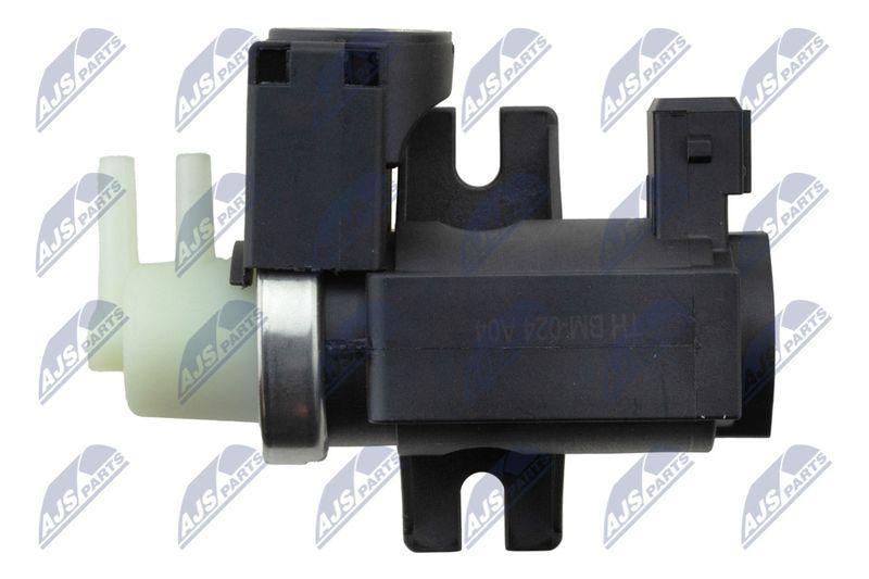 Capteur de pression, turbocompresseur NTY EGR-BM-024