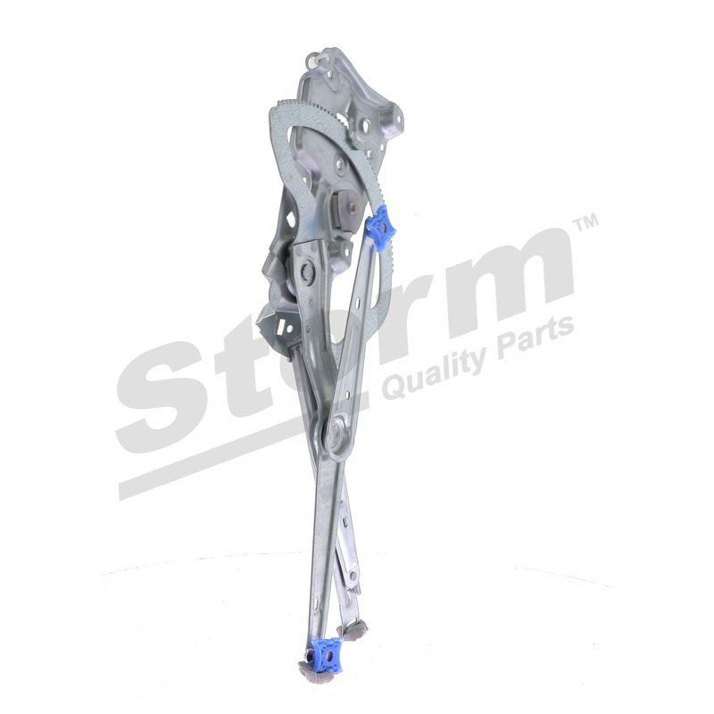Lève-vitre STORM QUALITY PARTS 15174