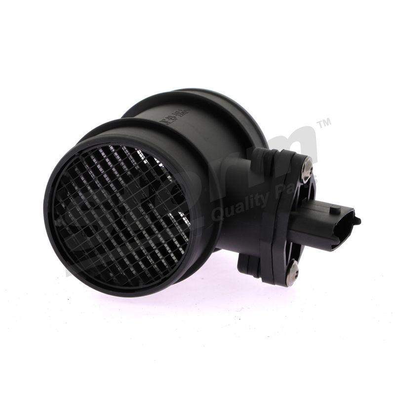 Débitmètre de masse d'air STORM QUALITY PARTS 199014