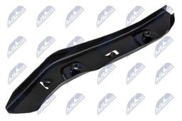 Support, pare-chocs NTY EZC-VW-500