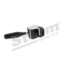 Commutateur de colonne de direction STORM QUALITY PARTS 81027
