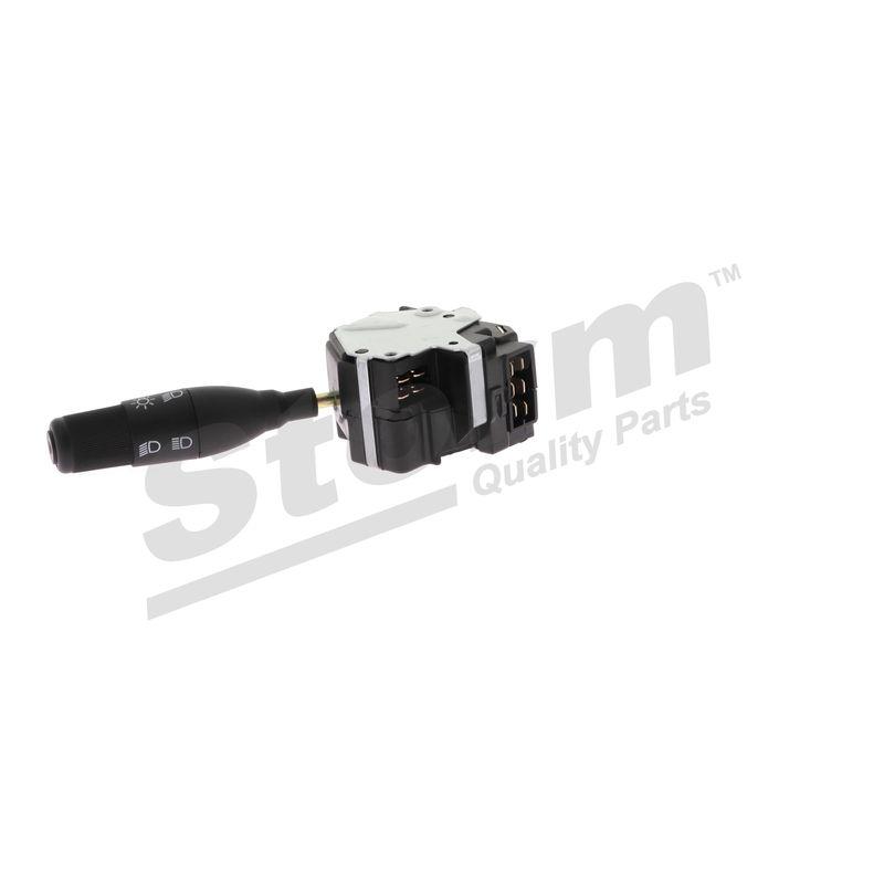 Commutateur de colonne de direction STORM QUALITY PARTS 81027
