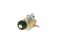 Cylindre de roue BOSCH 0 986 475 987