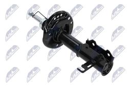 Amortisseur NTY A-PL-038