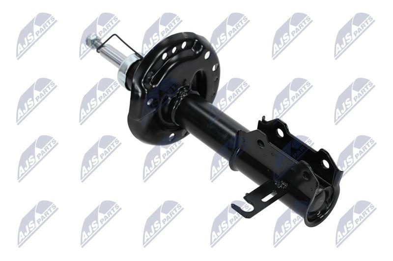 Amortisseur NTY A-PL-038