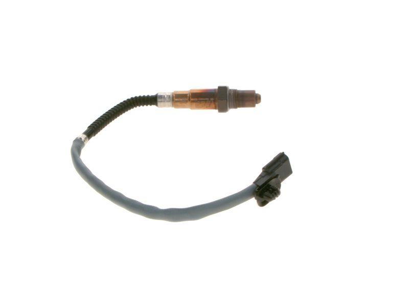 Sonde lambda BOSCH 0 258 006 971
