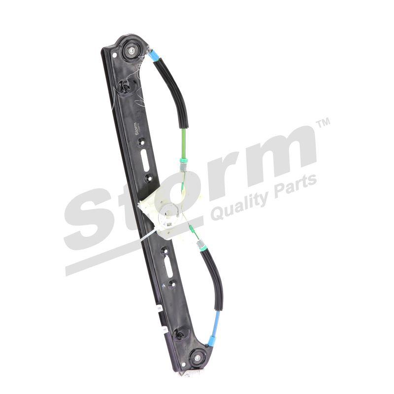 Lève-vitre STORM QUALITY PARTS 17272