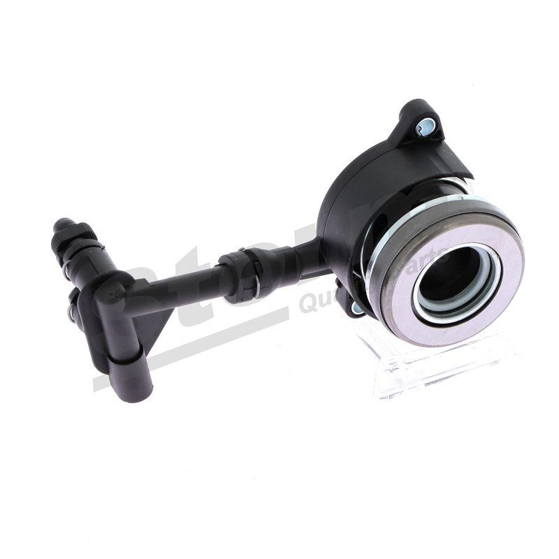 Butée hydraulique, embrayage STORM QUALITY PARTS 9991