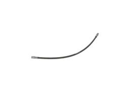 Flexible de frein BOSCH 1 987 476 392