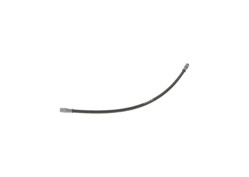 Flexible de frein BOSCH 1 987 476 392