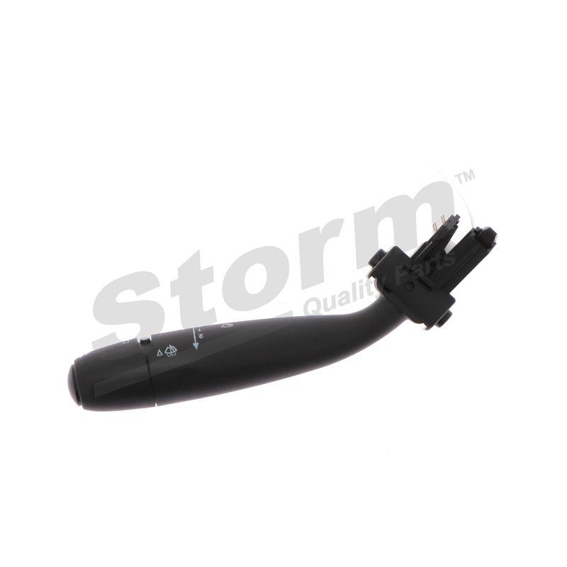 Commutateur de colonne de direction STORM QUALITY PARTS 70725